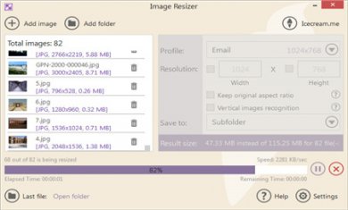 2018070510541584144 2018070510541584144