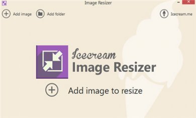 C62C8FBD-23EC-4af3-ABE3-CB66DA31D8A0 C62C8FBD-23EC-4af3-ABE3-CB66DA31D8A0