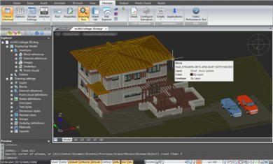 202108021946148748 202108021946148748