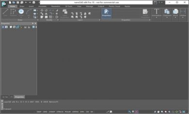 20240409042800911 20240409042800911