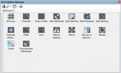 17011152102261200 17011152102261200