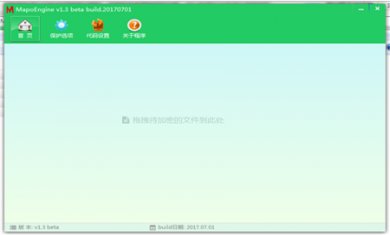 883a1c4e14d61e49644138e49137d4bb 883a1c4e14d61e49644138e49137d4bb