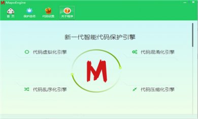 2dbcb79d69d4d49757c27e3a7da2bae0 2dbcb79d69d4d49757c27e3a7da2bae0