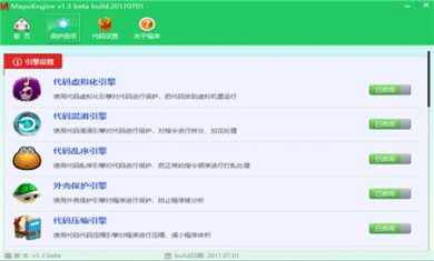 2019421943411904 2019421943411904