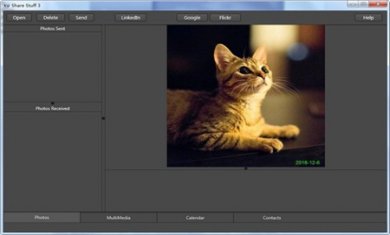 153422-5c4818fed6fd2 153422-5c4818fed6fd2