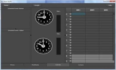 153432-5c481908d6fc6 153432-5c481908d6fc6