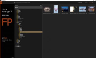 e32e81968ef73bd1b5536dfc71faf428 e32e81968ef73bd1b5536dfc71faf428