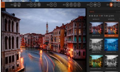 27DE227D-9DC4-4e16-B79D-973A93B77075 27DE227D-9DC4-4e16-B79D-973A93B77075