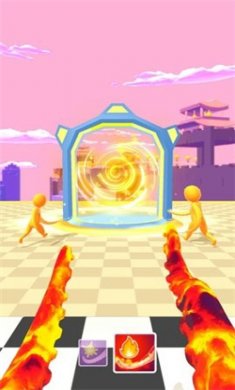 62e8ce42ab4f9 62e8ce42ab4f9