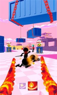 62e8ce42a87e1 62e8ce42a87e1