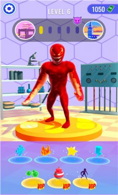 202281153121552650 202281153121552650