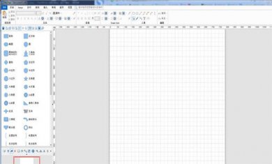 20200929023119437 20200929023119437