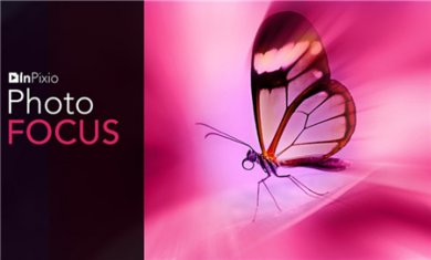 5bf4da2c94628d0ec60f3aa47ca81683 5bf4da2c94628d0ec60f3aa47ca81683