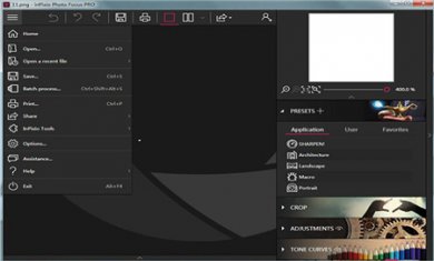 7d2d6606407571fe241c11b292158d46 7d2d6606407571fe241c11b292158d46