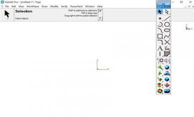 143309-5eccb825e5300 143309-5eccb825e5300