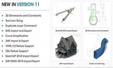 708F007F-9058-4b12-8F4F-9D3F5AB1A398 708F007F-9058-4b12-8F4F-9D3F5AB1A398