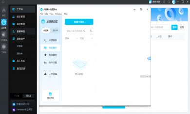 9FDX0B1K14B1 9FDX0B1K14B1