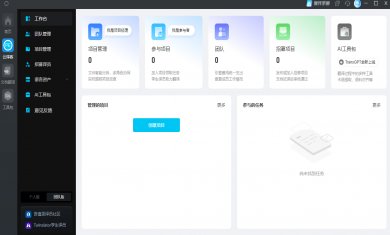 W3Y8K9SB2VJV W3Y8K9SB2VJV