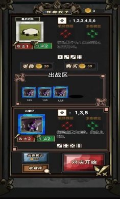 661f8370ab3f4 661f8370ab3f4