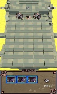 661f8370a2c5c 661f8370a2c5c