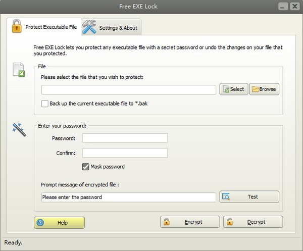20201123191948_40792 20201123191948_40792