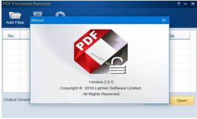 20240418042323722 20240418042323722