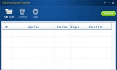 48883980-8C35-408c-BC33-E2288B22F53A 48883980-8C35-408c-BC33-E2288B22F53A