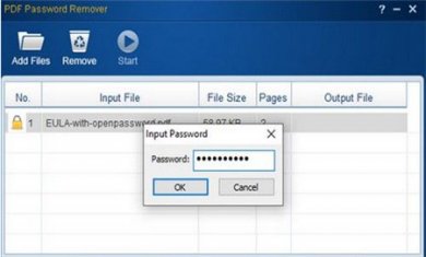 930CA8DA-4FEF-4fd0-B469-C9A30445984B 930CA8DA-4FEF-4fd0-B469-C9A30445984B