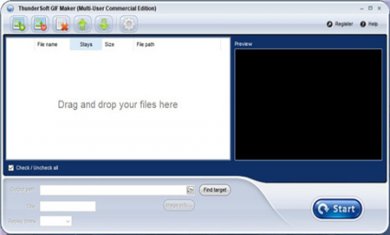 202011021049058259 202011021049058259