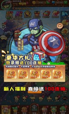 66207d1d32471 66207d1d32471