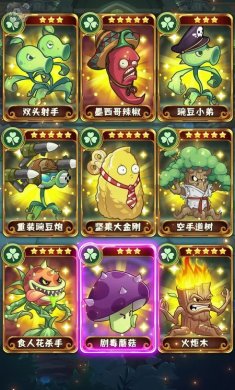 66207d1d298cd 66207d1d298cd