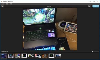 20240419015542858 20240419015542858