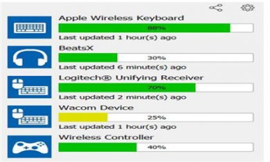 20240419020418208 20240419020418208