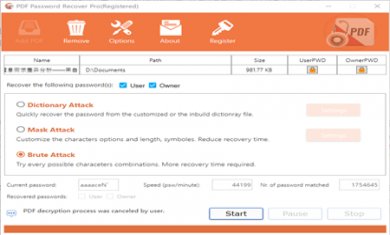 2020061107091292 2020061107091292