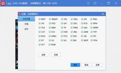 88f211c668c8530f6510a77469da0bb7 88f211c668c8530f6510a77469da0bb7