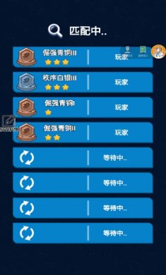 20244717247108200 20244717247108200