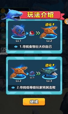 20244717247229310 20244717247229310