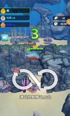 20244717248986080 20244717248986080