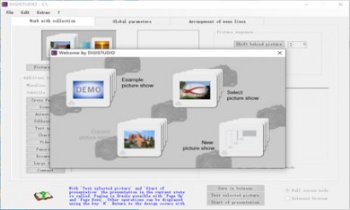 7ef610ca6d9a2414_600_0 7ef610ca6d9a2414_600_0