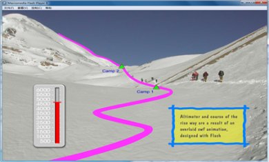 201510201413276588987 201510201413276588987