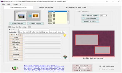 7ef610ca6d9bbcca_600_0 7ef610ca6d9bbcca_600_0