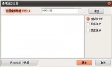 0c5d0b5d75ffb26f29df3172e207cc01 0c5d0b5d75ffb26f29df3172e207cc01