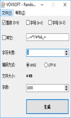 3f8542dd5dc2c455fb8219ca32ac0b04 3f8542dd5dc2c455fb8219ca32ac0b04