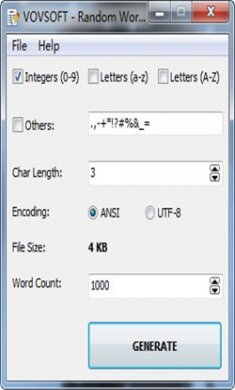 20201105010240571 20201105010240571