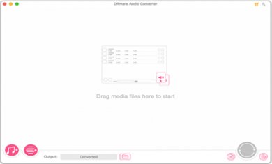 084650-626b357a83523 084650-626b357a83523