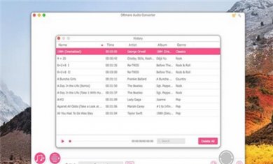 084621-626b355d1ad26 084621-626b355d1ad26