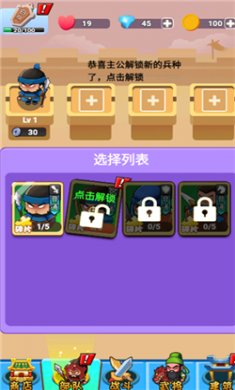 26134041ccejhgpp 26134041ccejhgpp