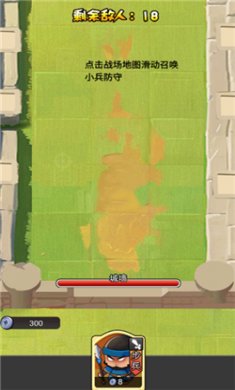 1711431683_0 1711431683_0