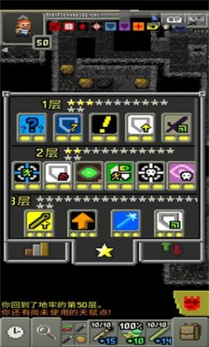 662609e210589 662609e210589