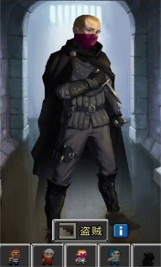 662609e211cdd 662609e211cdd